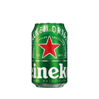 Heineken 330ml