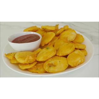 Bhajia