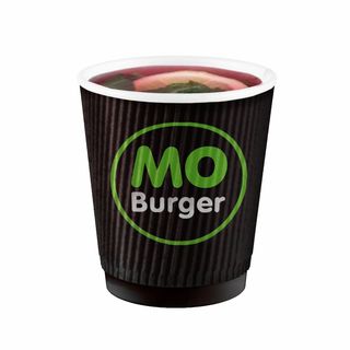 Чай Вітамінний фруктовий