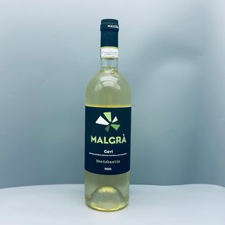Gavi Malgra