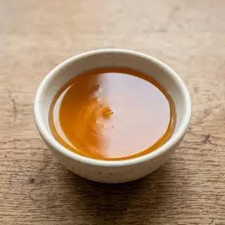 Honey
