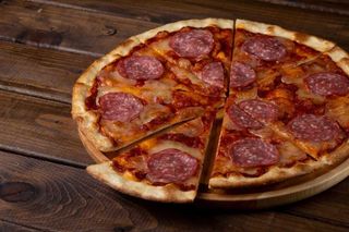 Diavola