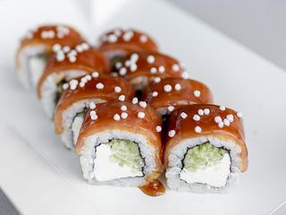 Рол Магуро (255г)