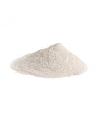 Harina Integral De Trigo Sarraceno Ecológico. (500 Gr Aprox)