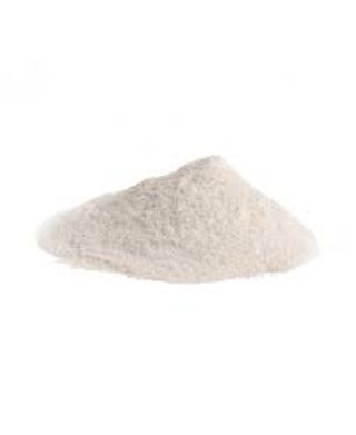 Harina Integral De Trigo Sarraceno Ecológico. (500 Gr Aprox)