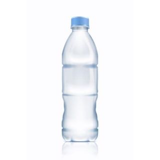 Agua Sin Gas (1.25 Lt.)