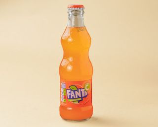 Fanta (250мл)