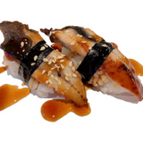 Nigiri Anguila