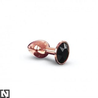 Dorcel Diamond Plug S korek analny 1159A