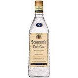 Seagram's 70cl