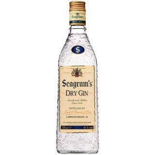 Seagram's 70cl