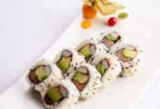 N.89 New California 8 pezzi