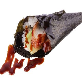 121. Anguilla 1 pezzo