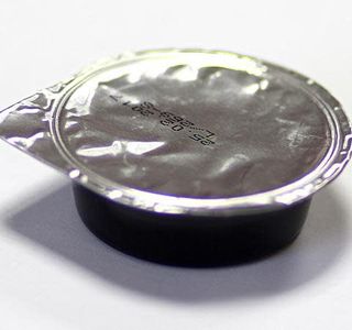 Соев Сос Кикоман Зелен (25мл), 25мл