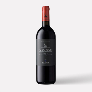 Tasca D'Almerita - Cygnus 750 ml 0,75 lt