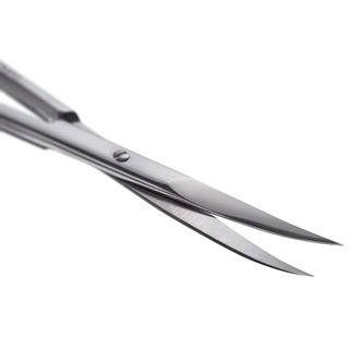 Forfecuta profesionala de cuticule Cupio PRO21