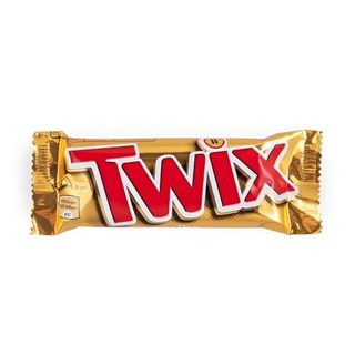 Twix