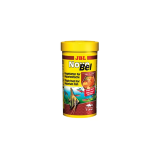 JBL Novo Bel 250ml