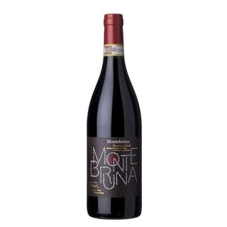 Braida Giacomo Bologna - Barbera D'asti Docg Montebruna 2020 Magnum
