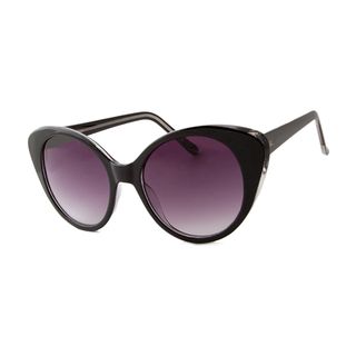 V&L 1964 10 tamanho 52