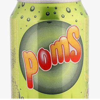 Poms