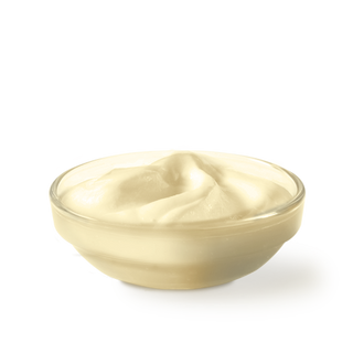 MAIONEZA 20ML