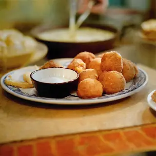 Jalapeno Bites