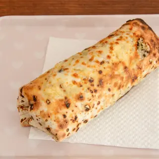 Durum De Ternera+Ver (Grande)