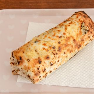 Durum De Ternera (Grande)