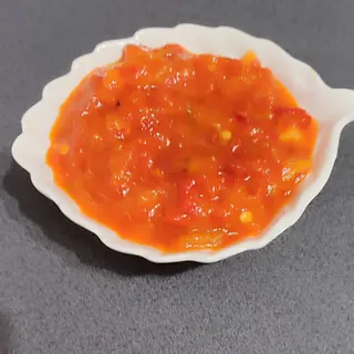 Ljutenica.