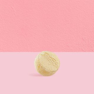 Elige 1 Hawaiian Mochi