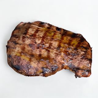 Steak