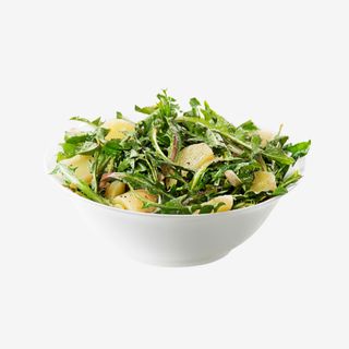Rucola