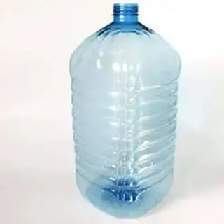 18.9L soft bottle