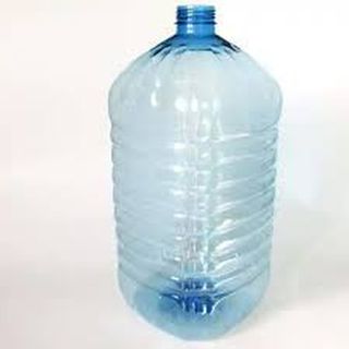 18.9L soft bottle