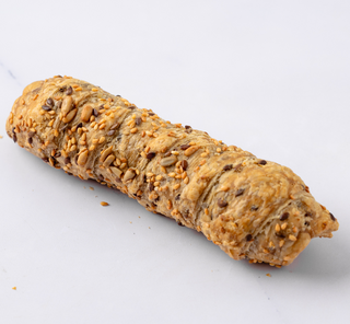 Integralna pileća rol virsla sa sirom 70g