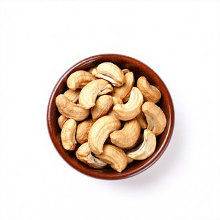 Indijski oraščići