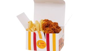 N1 ფრი  2 ფრთა