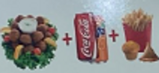 Menù 1