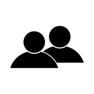 Menú B (Para 2 Personas)