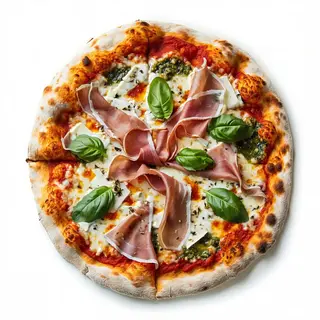 Genovese