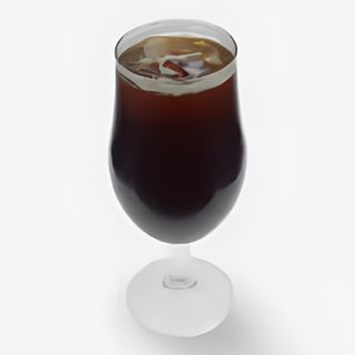 Айс Американо