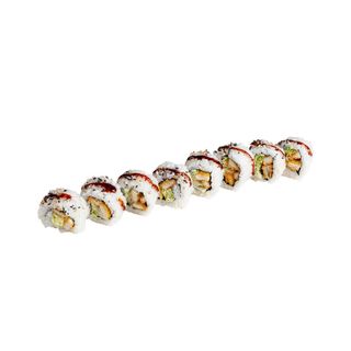 S.19A Tori roll - 4 pezzi