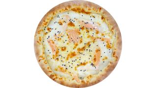 Philadelphia (brzegi philadelphii)