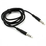 Aux Cable/aux Კაბელი