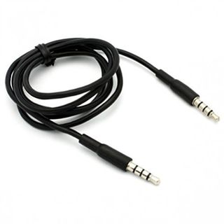 Aux Cable/aux Კაბელი
