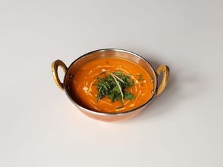 Томатний суп (250g)