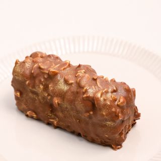 Тістечко Солена карамель- шоколад, 140 грам