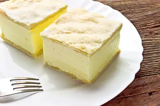 Krempita