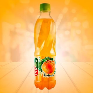 Prigat capsuni si banane